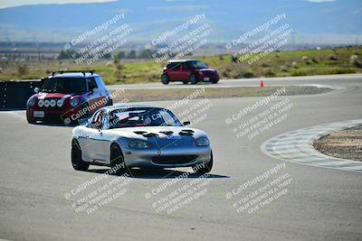 media/Dec-13-2025-Extreme Speed (Sat) [[d129ecb0b9]]/Parade Lap/